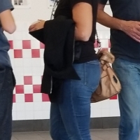 sbdca331 - Candid creepshots front and back 001 - 0146001-146.jpg