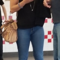 sbdca331 - Candid creepshots front and back 001 - 0152001-152.jpg