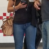 sbdca331 - Candid creepshots front and back 001 - 0154001-154.jpg