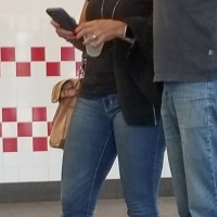 sbdca331 - Candid creepshots front and back 001 - 0157001-157.jpg