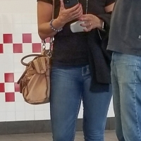 sbdca331 - Candid creepshots front and back 001 - 0158001-158.jpg