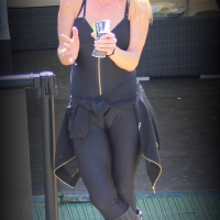 candidsexystreet_8981451068_Somewhere there's a camel that's missing his toes¡.jpg