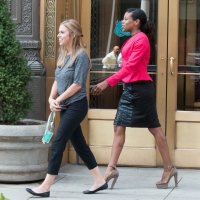 candidsexystreet_36910725134_Girlfriends Lunch.jpg