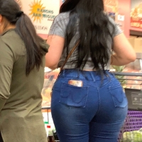 Candid hot girls in jeans and pants tumblr_218885f23c2b7b13617dd8546eab1c55_a9dc8c27_1280.jpg