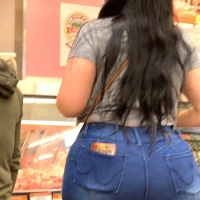 Candid hot girls in jeans and pants tumblr_b6b2340b50eae2e6f3fe4b465e93f316_2b335b92_1280.jpg