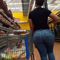 Candid hot girls in jeans and pants tumblr_ec8accfdbaff3d0c5cc1ca8473ff2bdf_f9805ca1_1280.jpg