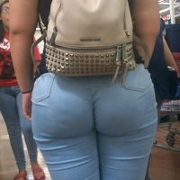Candid hot girls in jeans and pants tumblr_ef20a2f197679e6c1b8695fa8c13ec4e_498091d6_1280.jpg