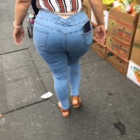 Candid hot girls in jeans and pants tumblr_f6c606ac926155399fe344927078c774_785c143e_2048.jpg