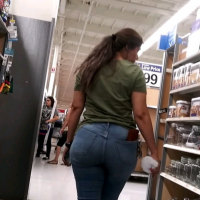 Candid hot girls in jeans and pants tumblr_ee745f9107c4fb04c427478b8990c2a1_a33af948_2048.png
