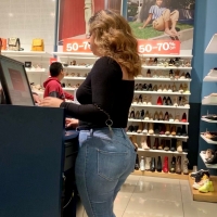 Candid hot girls in jeans and pants tumblr_f72c4cfa4d2b7fcdce74ccd15dc3f88d_4db9887c_1280.jpg