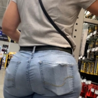 Candid hot girls in jeans and pants tumblr_fb83181a8c0403297abb8fe280bd5a4d_fc6b02ac_1280.jpg