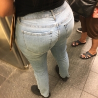 Candid hot girls in jeans and pants tumblr_f58639c03d4144d1a14fc0f679a5d01d_674be580_2048.jpg