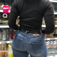 Candid hot girls in jeans and pants tumblr_pl0poq9IKy1w1ro41_1280.png