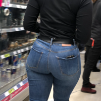 Candid hot girls in jeans and pants tumblr_pl0posUrFZ1w1ro41_1280.png