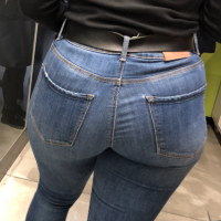 Candid hot girls in jeans and pants tumblr_pl0pozva2y1w1ro41_1280.png