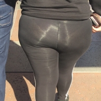 Candid PAWG in see through leggings showing her panties tumblr_p1dn03GkXK1vkbrpmo5_1280.jpg