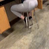 Sexy candid big booty college in leggings and pants sticking her ass out when she sits 4f9c441d232dbc0b395429abe2e59d12264a6f80_2_462x1000.jpeg