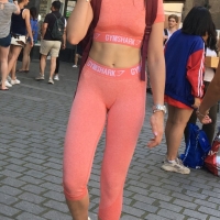 69727609.jpg