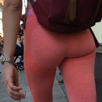 69727613.jpg