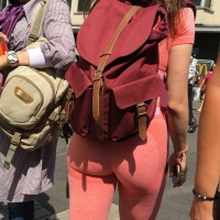 69727616.jpg