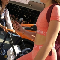 69727615.jpg