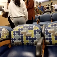 the_one_and_only - Ass Creep 147 - 0047videocapture-2020_0047.jpg