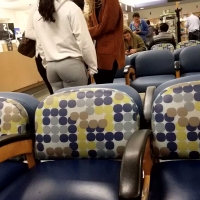 the_one_and_only - Ass Creep 147 - 0046videocapture-2020_0046.jpg