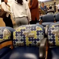 the_one_and_only - Ass Creep 147 - 0048videocapture-2020_0048.jpg