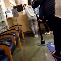 the_one_and_only - Ass Creep 147 - 0043videocapture-2020_0043.jpg