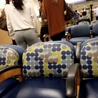 the_one_and_only - Ass Creep 147 - 0049videocapture-2020_0049.jpg