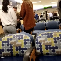 the_one_and_only - Ass Creep 147 - 0044videocapture-2020_0044.jpg
