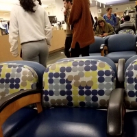 the_one_and_only - Ass Creep 147 - 0050videocapture-2020_0050.jpg