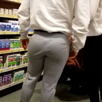 the_one_and_only - Ass Creep 147 - 0051videocapture-2020_0051.jpg