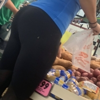 65175227.jpg
