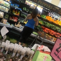 65175219.jpg