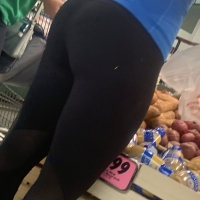 65175230.jpg