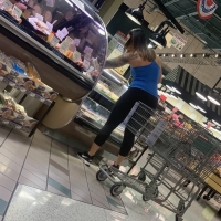 65175245.jpg