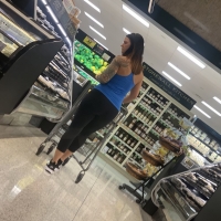 65175250.jpg