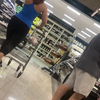 65175246.jpg