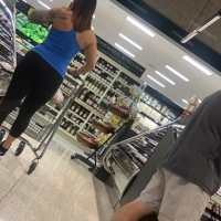 65175247.jpg