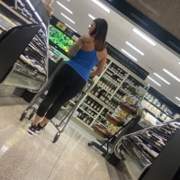 65175249.jpg