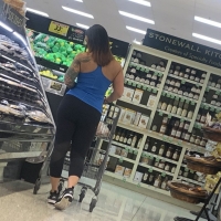 65175251.jpg