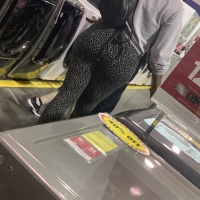 65695606.jpg