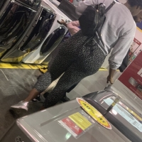 65695607.jpg