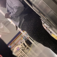 65695615.jpg