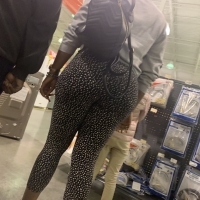 65695623.jpg