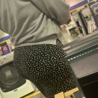 65695624.jpg