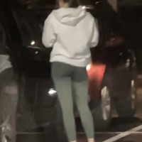 Candid girls in leggings C5841F1B-2885-4727-8AB6-0CBF0DC42144.jpeg
