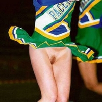Artistic and photoshopped candids SteveWestImageFap - Go Upskirts Go! - 0029cheers-038.jpg