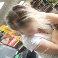 QVR_2021_09_14_14_11_44.mp4-2021-10-16-12h36m57s612.jpg